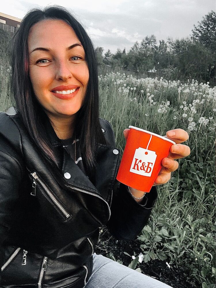 ���������� �������, ���� ������� Catalina, 35 ���, ������������ ��� ������, ���������