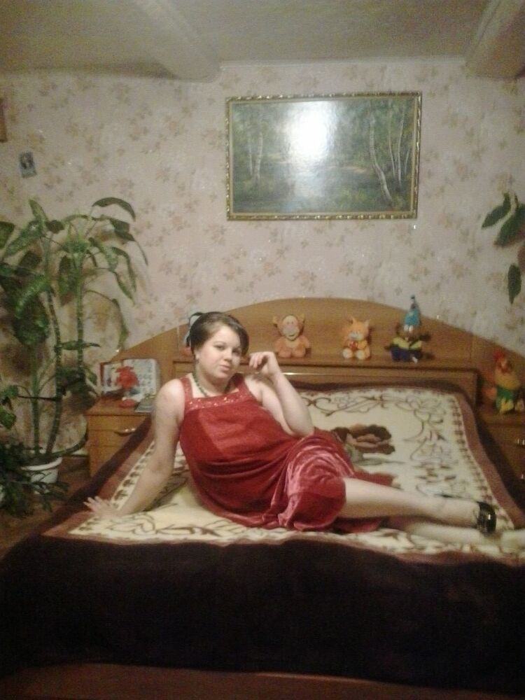 ���������� ������, ���� ������� ����, 32 ����, ������������ ��� ������, ����� � ���������, c�������� ���������