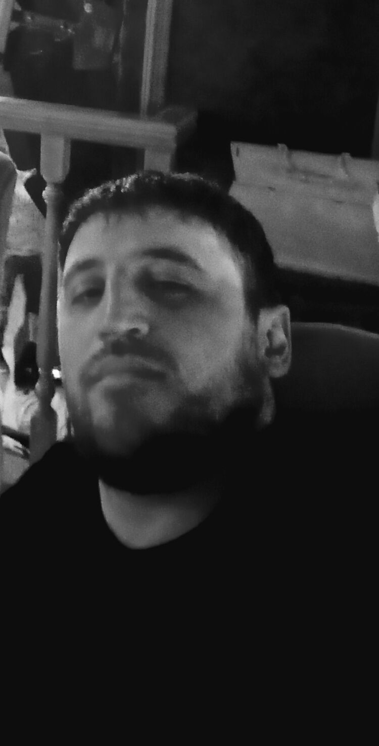 ���� 25897265 ������� ����, 35 ���, ���� ���������� � ������