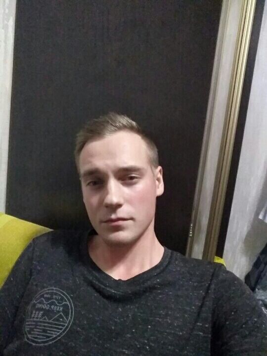  20984755  , 27 ,    
