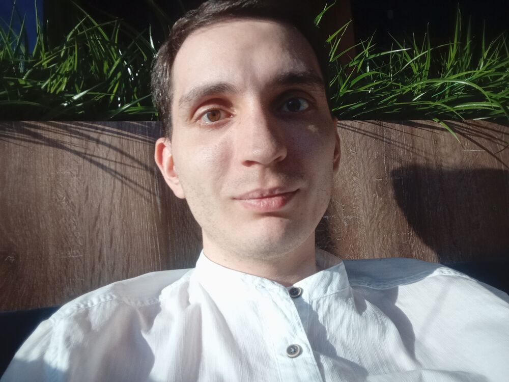 ���� 44481345 ������� ����, 30 ���, ���� ���������� � ����������