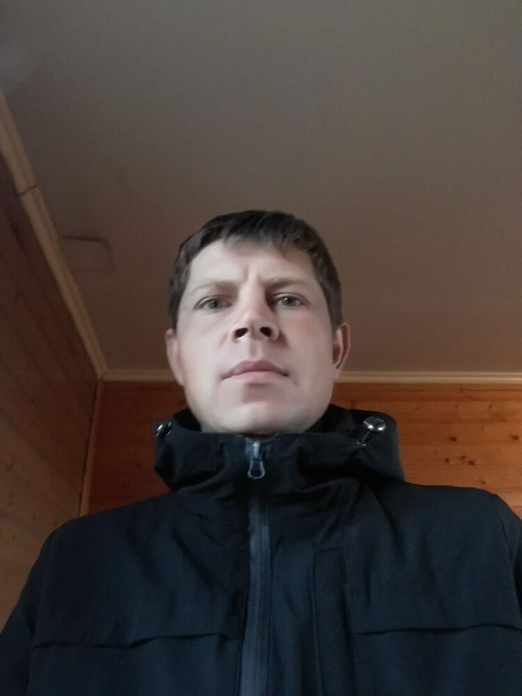  ,   , 36 ,     , c 