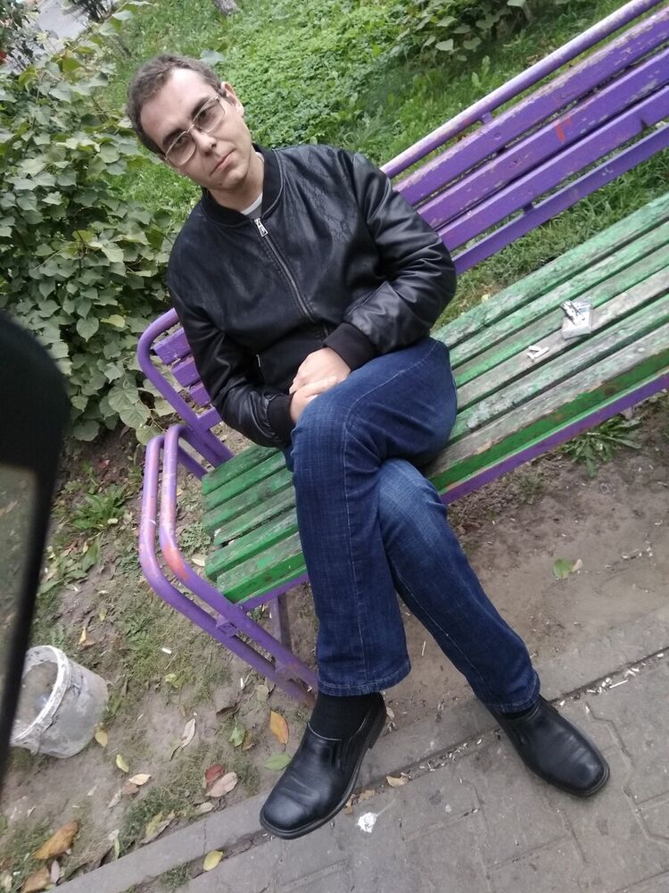  20709635  , 35 ,    