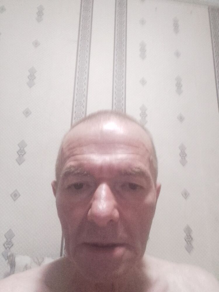  50903435  , 59 ,    