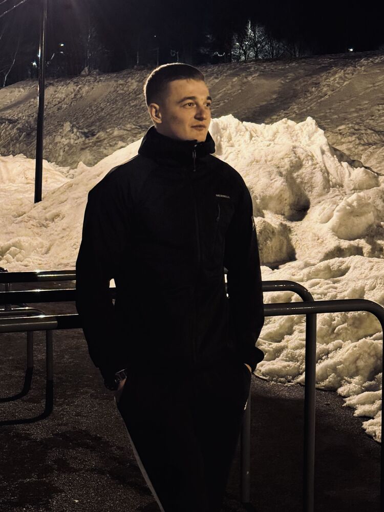  ,   Egor, 26 ,   ,   