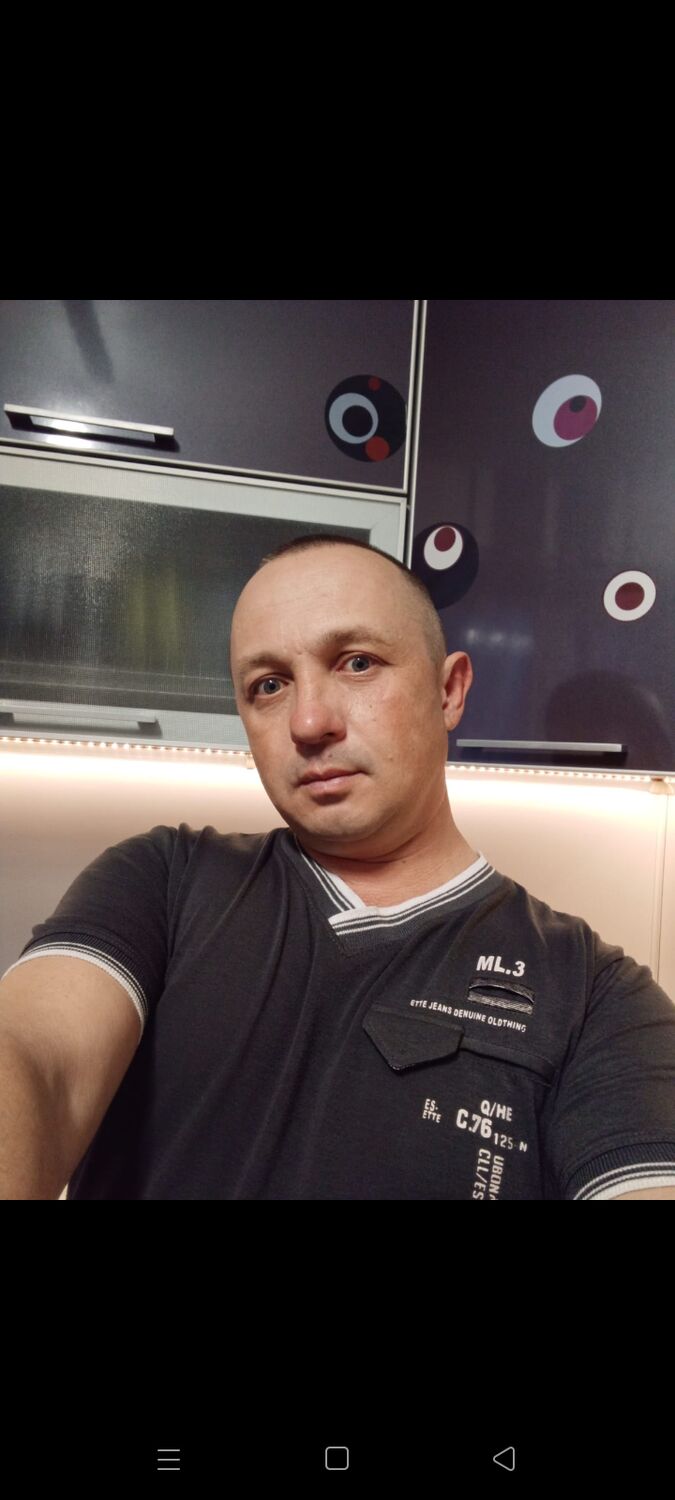  52644245  , 46 ,    