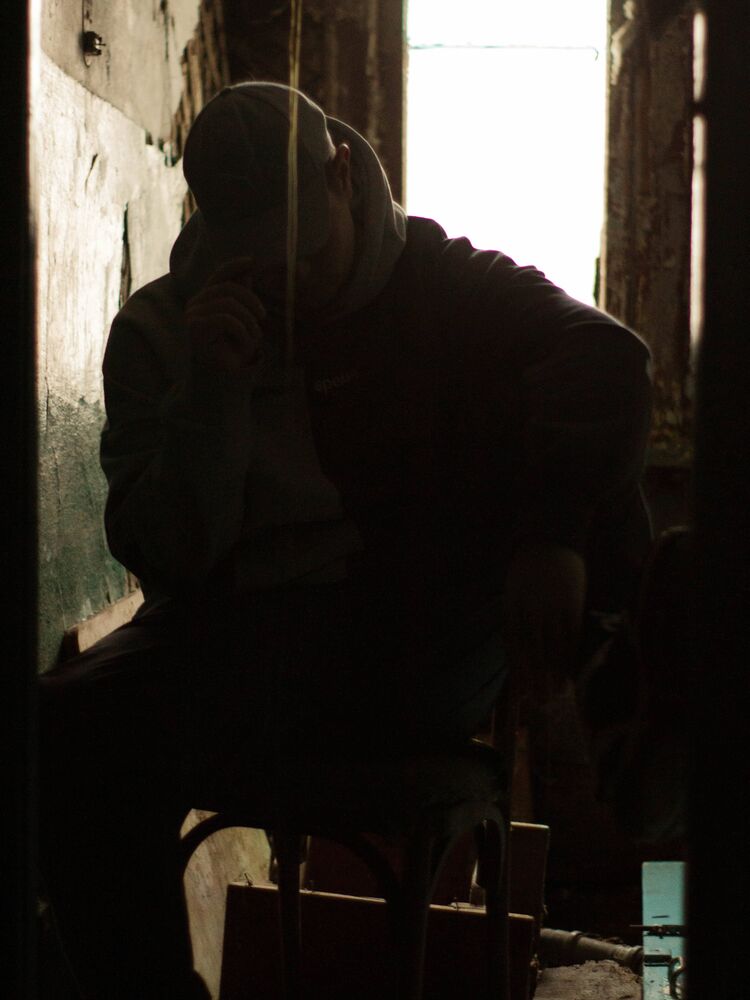 ���������� �����, ���� ����� �������, 24 ����, ������������ ��� ������, ����� � ���������, c�������� ���������, ���������