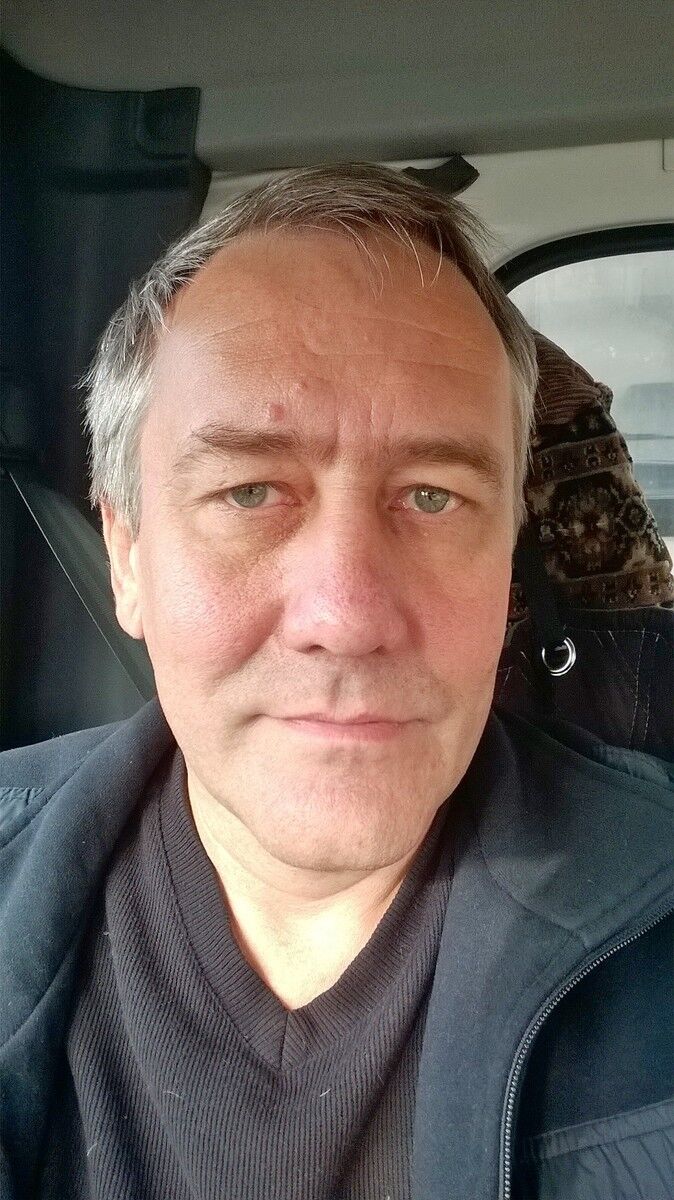  ,   , 56 ,   