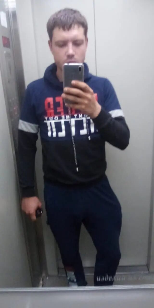 ���������� ������������, ���� ������� Dmitry, 35 ���, ������������ ��� ������, ����� � ���������