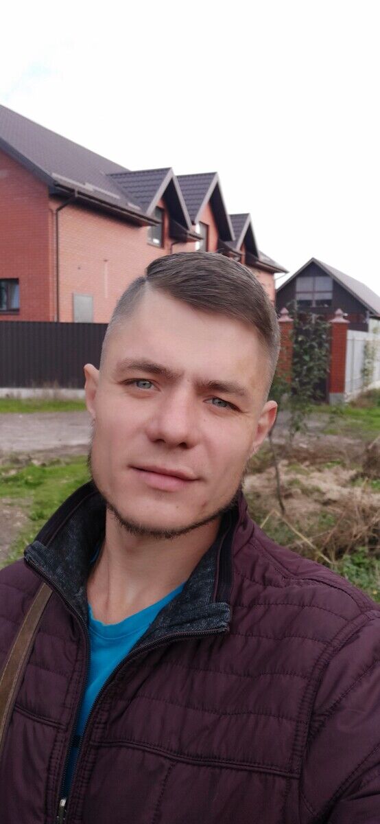 ���������� ����, ���� ������� ������, 37 ���, ������������ ��� ������, ����� � ���������, c�������� ���������