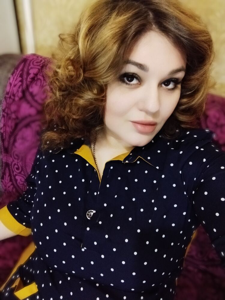 ���� 25742245 ������� Elizabeth, 35 ���, ���� ���������� � ������