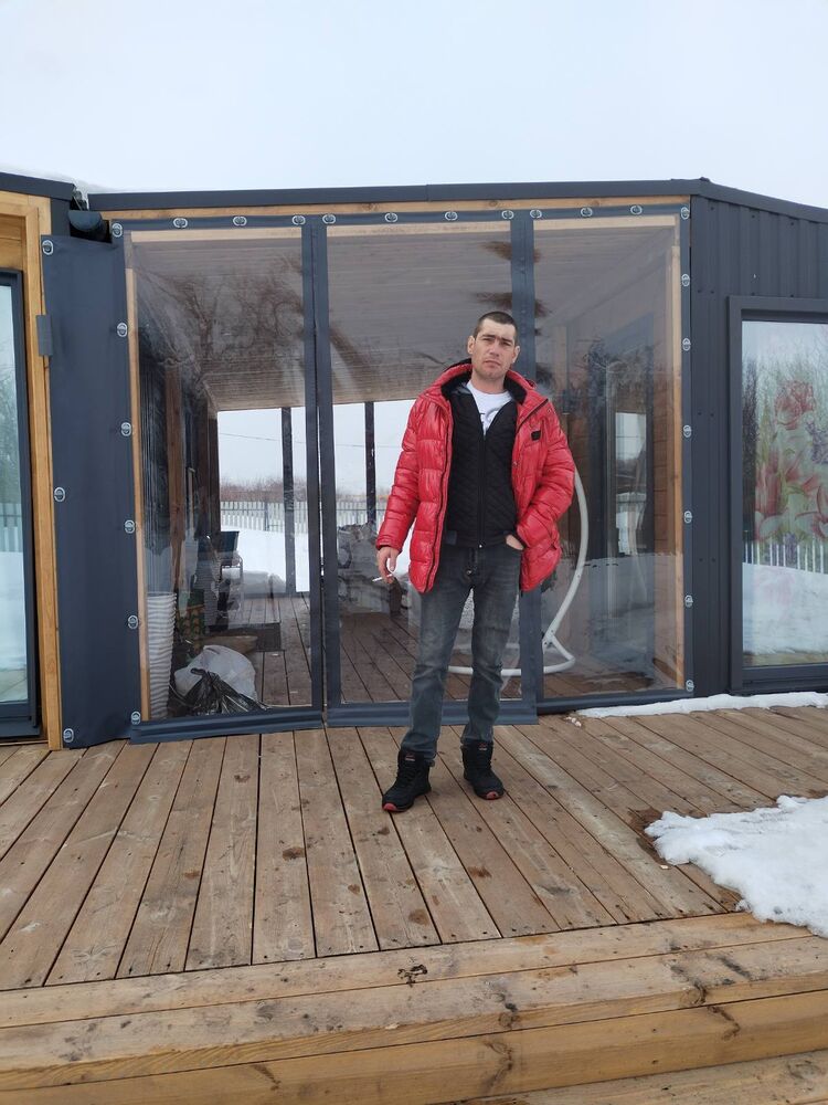 ���������� ������, ���� ������� ���������, 36 ���, ������������ ��� c�������� ���������