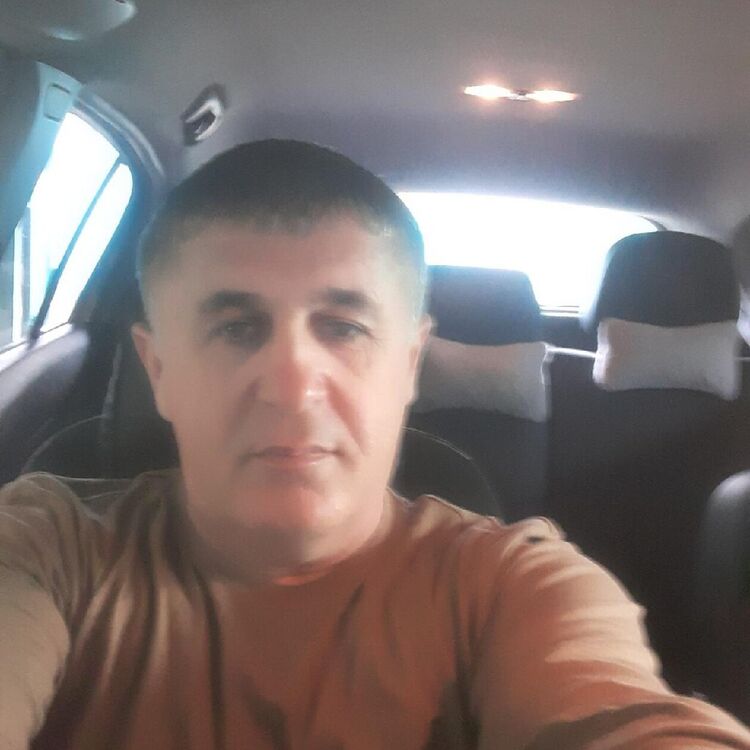 ���� 55634005 ������� ����, 50 ���, ���� ���������� � �����������