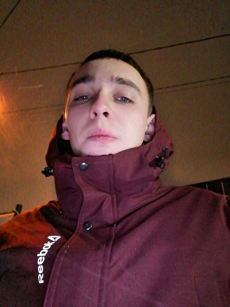  47093645  , 28 ,    