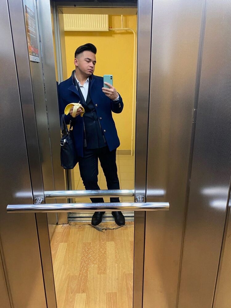  53003465  Evil, 25 ,    -