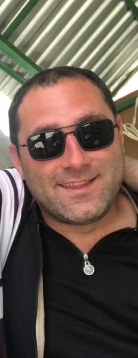 ���� 44993295 ������� �����, 40 ���, ���� ���������� � ����������