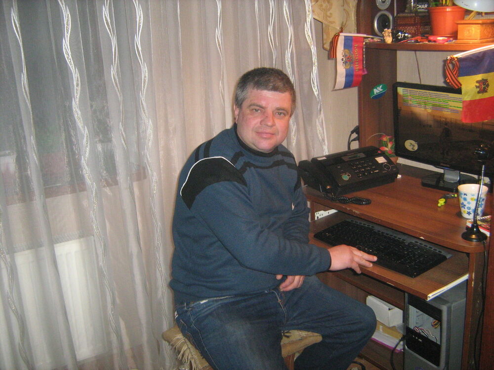 ���������� �������, ���� ������� Victor0809, 47 ���, ������������ ��� ������, ����� � ���������, c�������� ���������