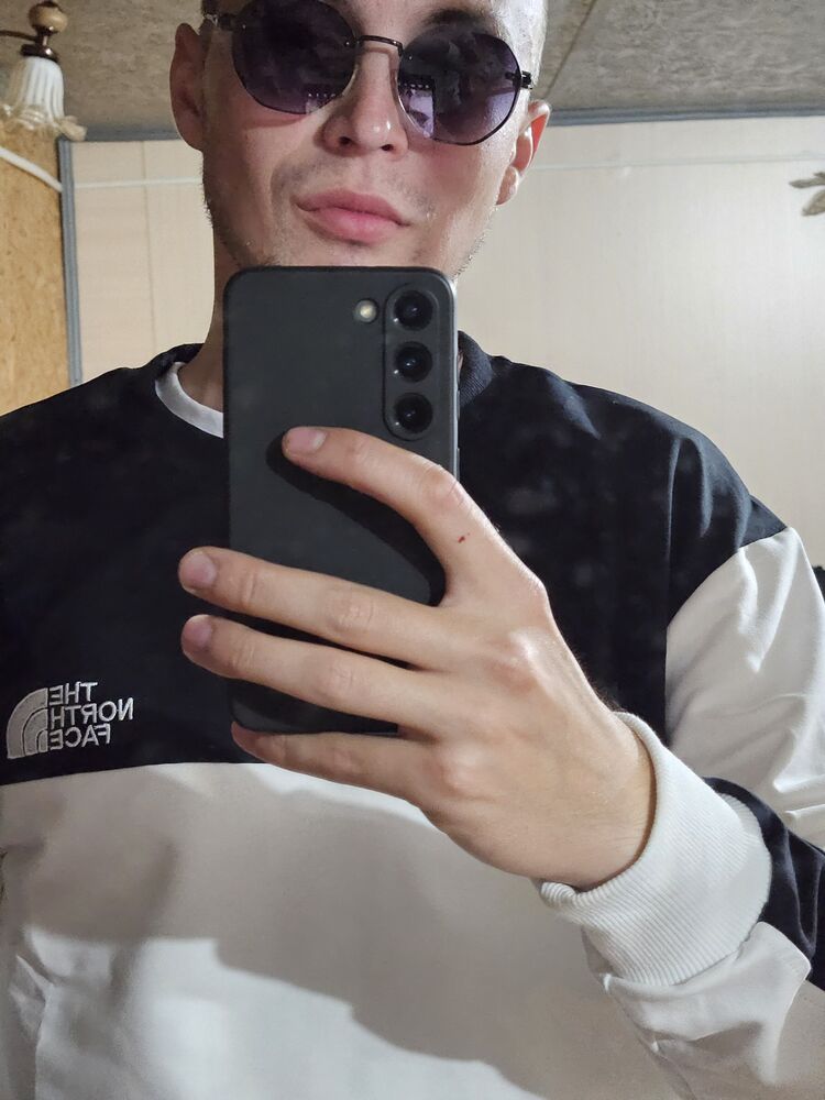  ,   , 24 ,   ,   , 