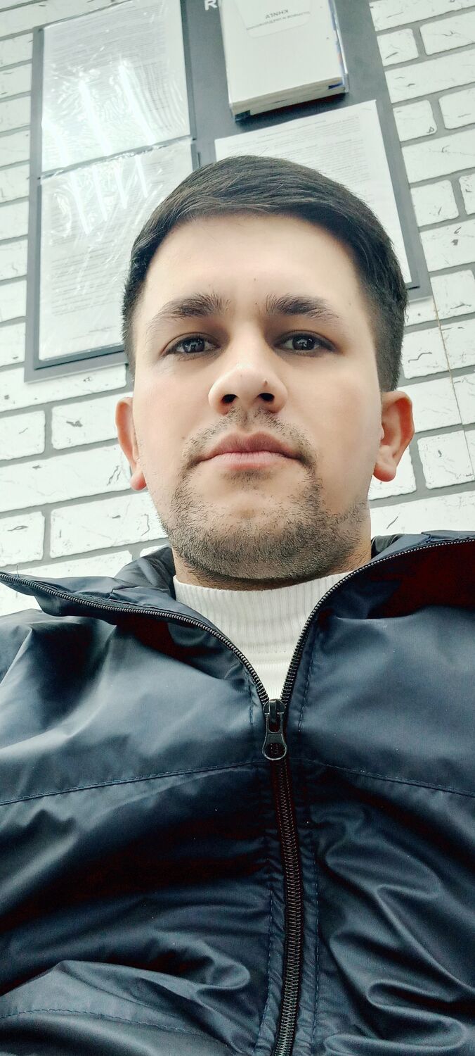 ���� 34992265 ������� Emomov, 30 ���, ���� ���������� � �������-��-����