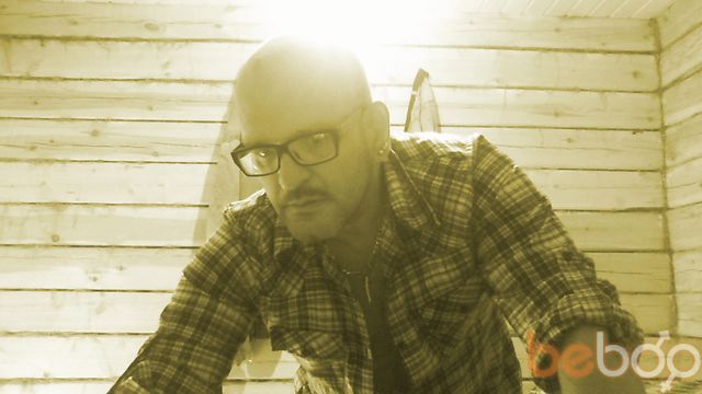  1135105  Oleg, 63 ,    