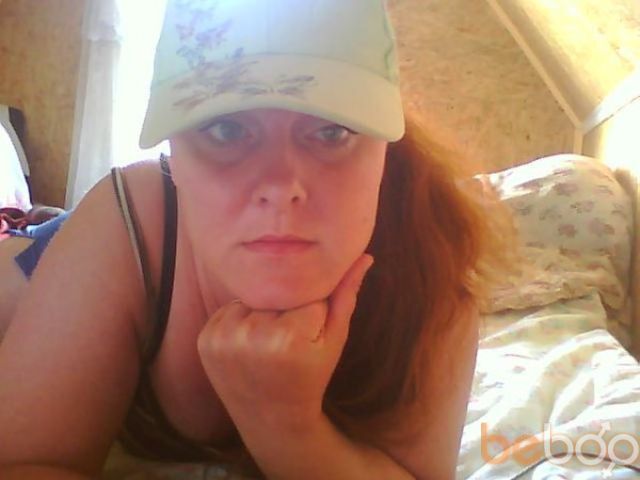  -,   , 47 ,   
