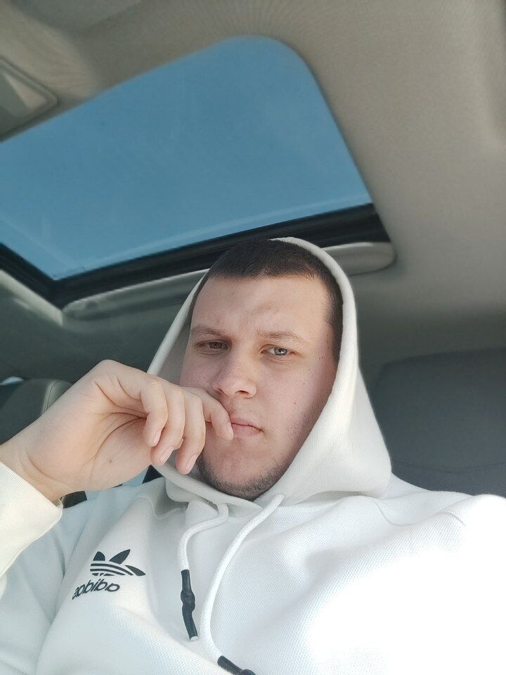 ���� 26019815 ������� �����, 30 ���, ���� ���������� � ������