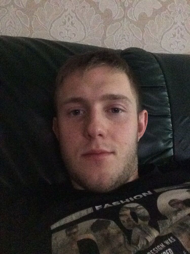 ���������� �����, ���� ������� ������, 31 ���, ������������ ��� ������, ����� � ���������, c�������� ���������