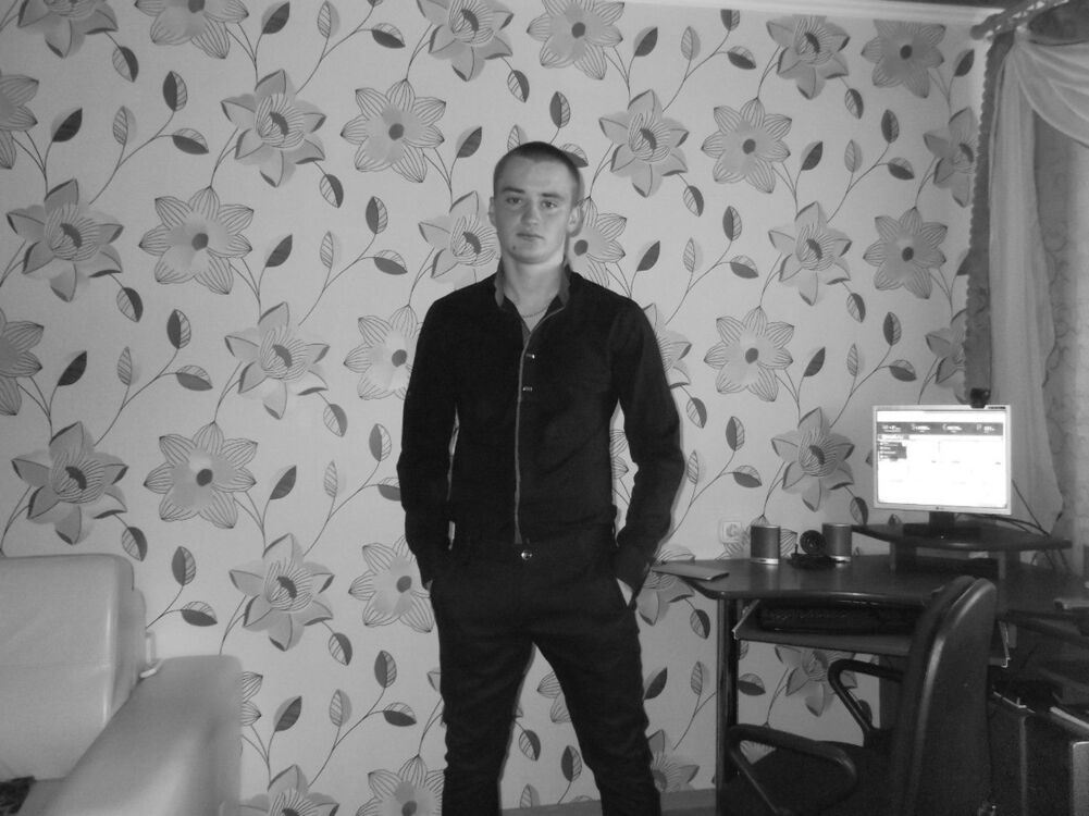 ���� 5492855 ������� ����, 31 ���, ���� ���������� � �����������