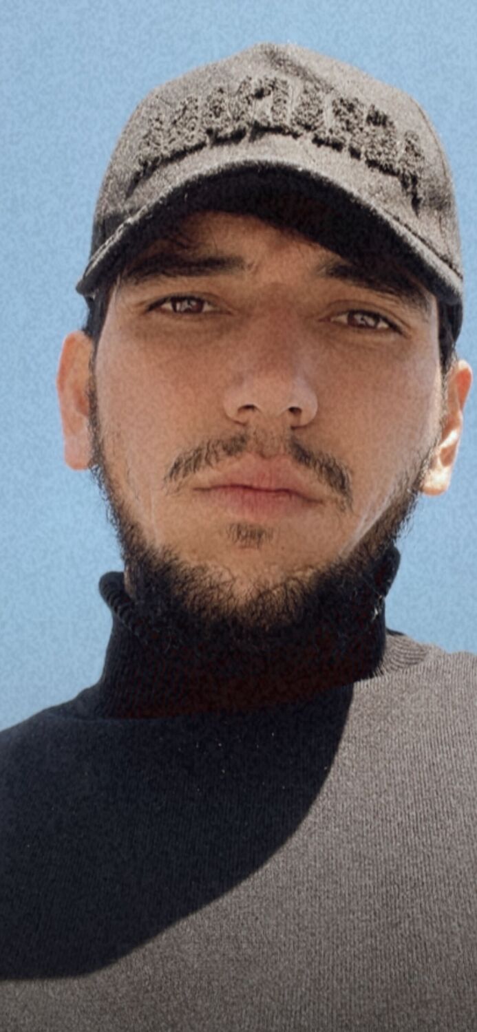 ���� 26762125 ������� �������, 33 ����, ���� ���������� � ��������