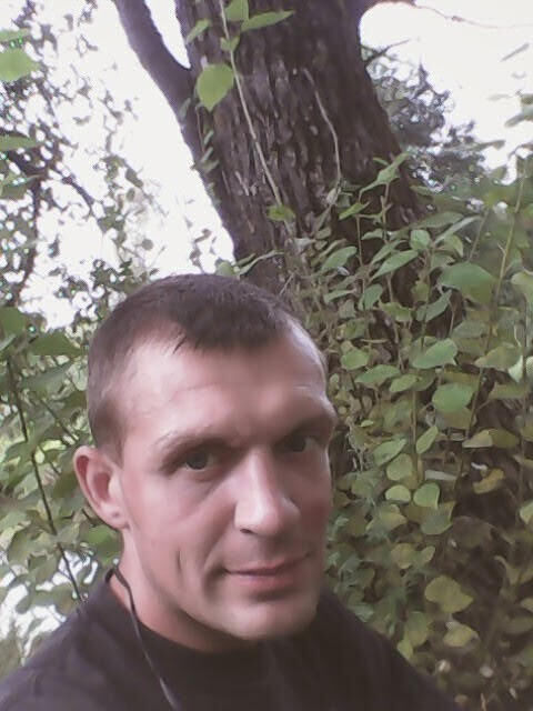 ���� 26129565 ������� �������, 45 ���, ���� ���������� � �����-����������