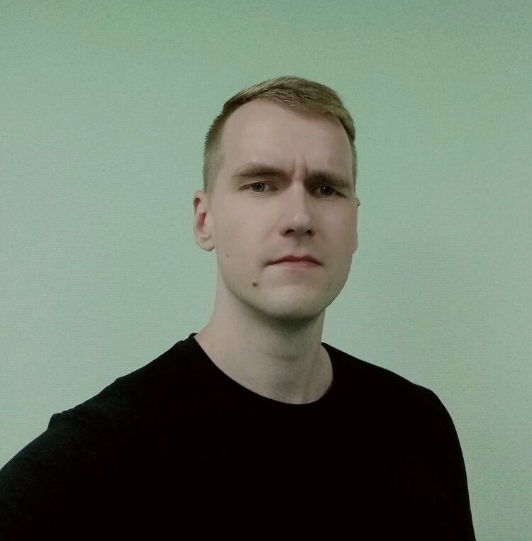 ���� 38358085 ������� Violate_me, 28 ���, ���� ���������� � ������ ���������