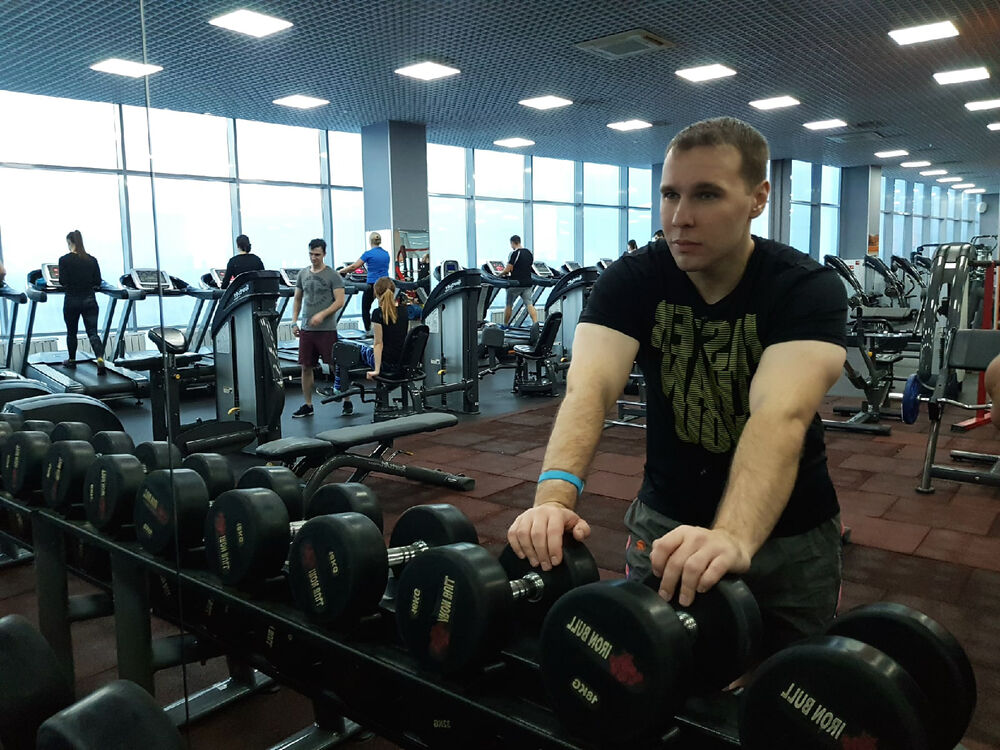 ���������� ����������, ���� ������� ��������, 33 ����, ������������ ��� ������, ����� � ���������, c�������� ���������