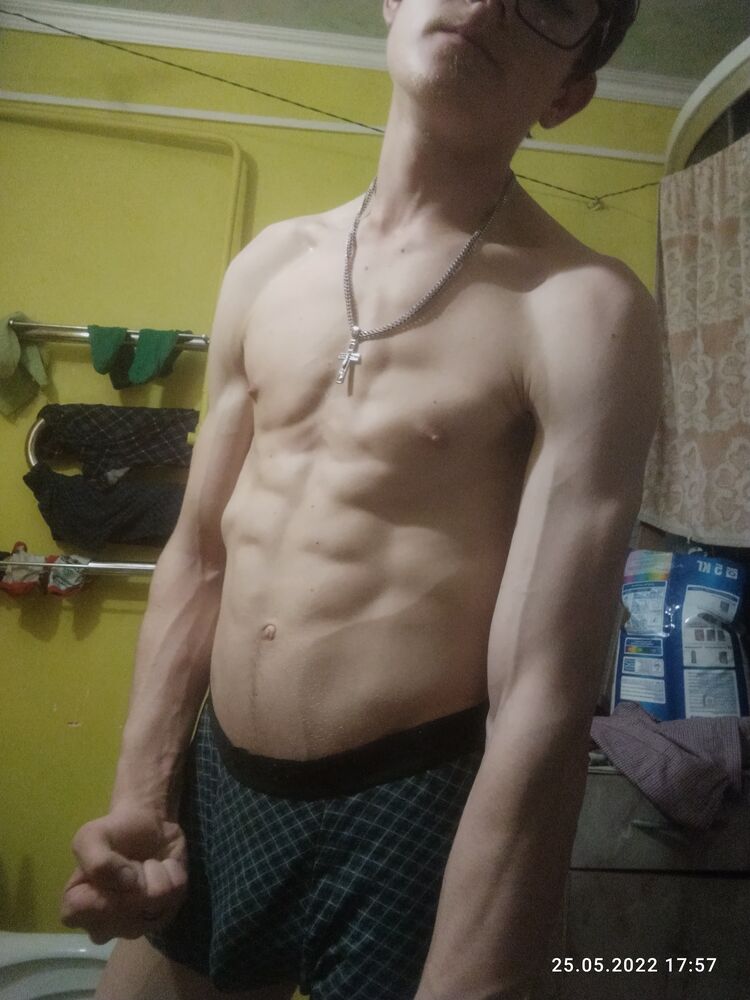  ,   Pavel, 22 ,   ,   , c 
