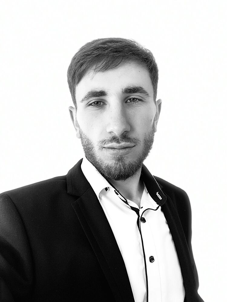 ���� 24969685 ������� ����, 27 ���, ���� ���������� � �������