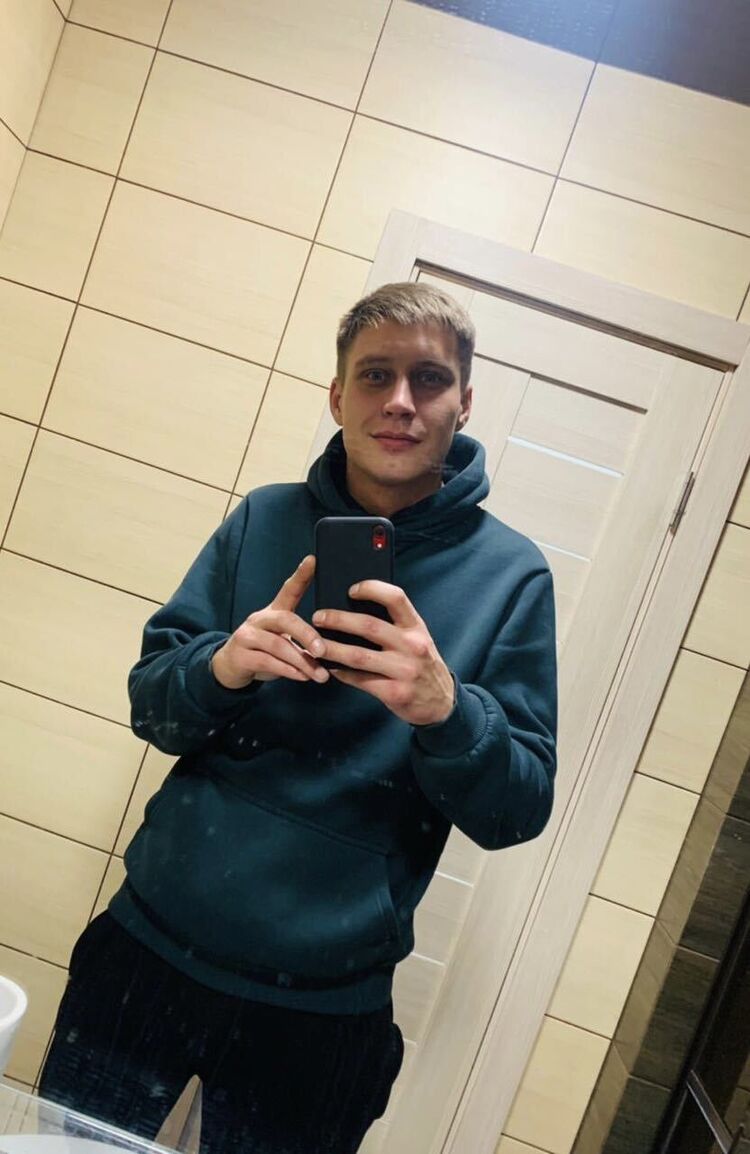 ���� 28690035 ������� �����, 29 ���, ���� ���������� � ���������