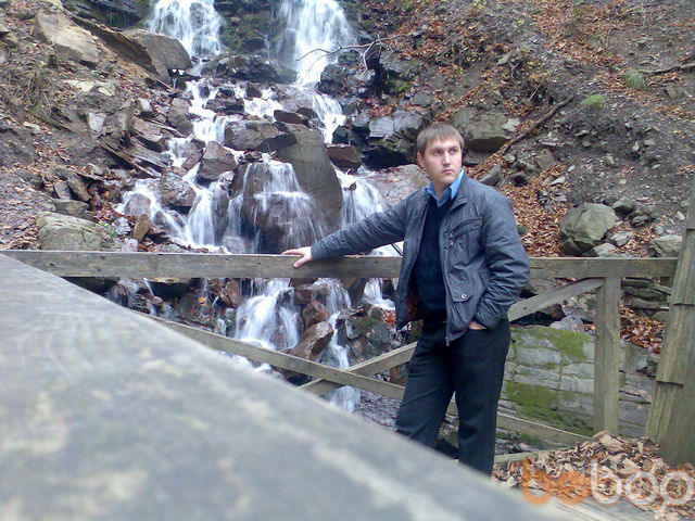  ,   Nikolas, 41 ,   
