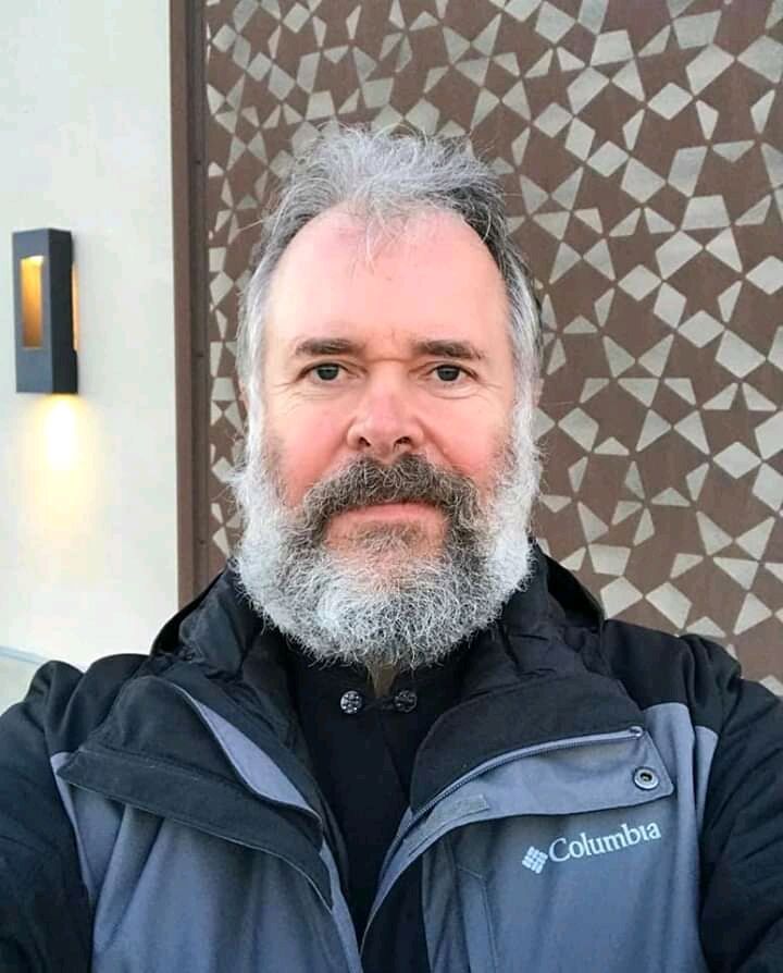 ���������� �����, ���� ������� ���������, 36 ���, ������������ ��� ����� � ���������, c�������� ���������