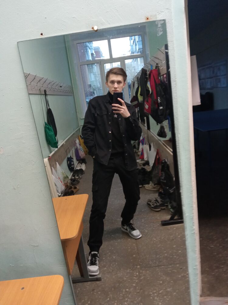 ���������� ������, ���� ����� ��������, 22 ����, ������������ ��� ������, ����� � ���������