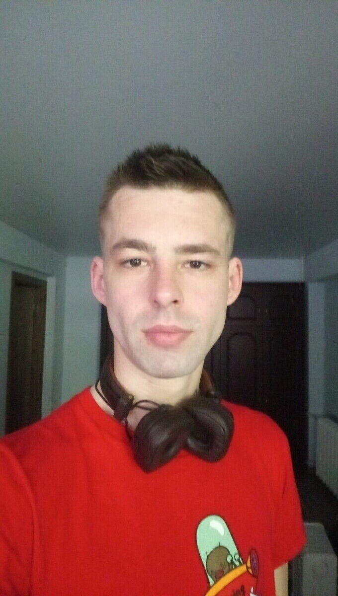 ���� 20250185 ������� ����, 34 ����, ���� ���������� � �����