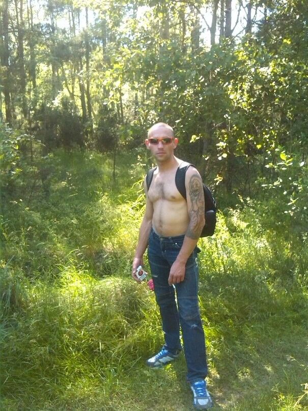  ,   ALEXEI, 42 ,   ,   , c 
