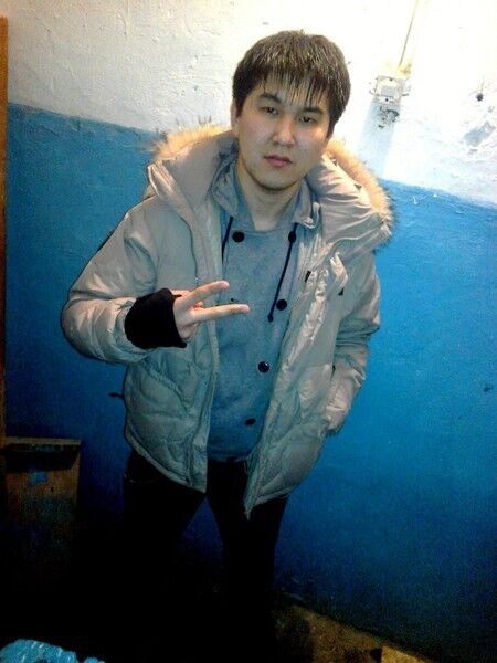 ���������� �����, ���� ������� Zhan, 38 ���, ������������ ��� ������, ����� � ���������, c�������� ���������, ���������