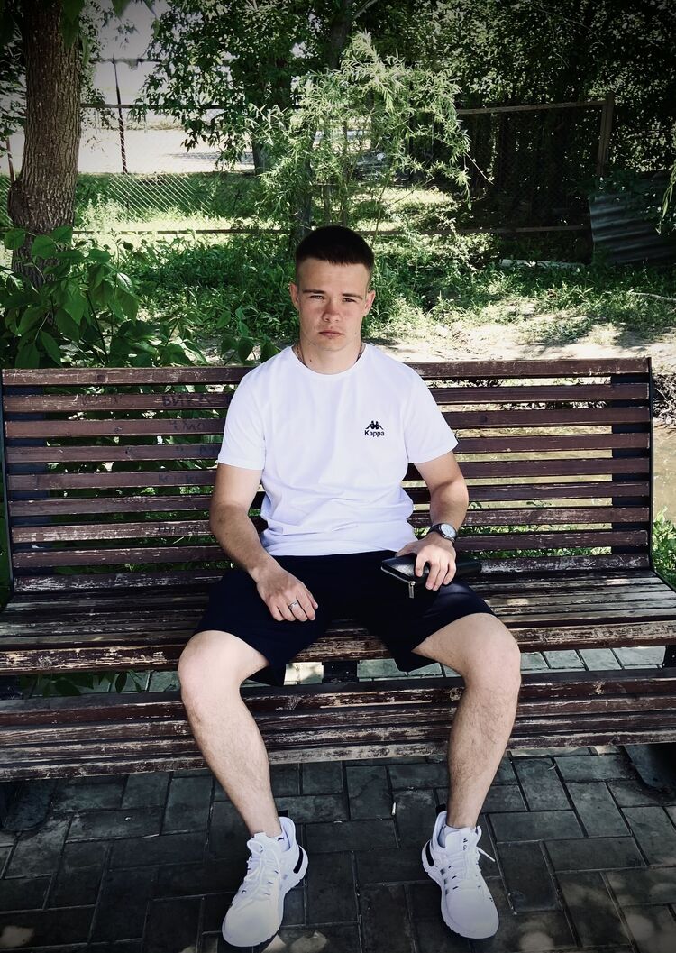 ���������� �������, ���� ����� Nikita, 22 ����, ������������ ��� ������, ����� � ���������, c�������� ���������