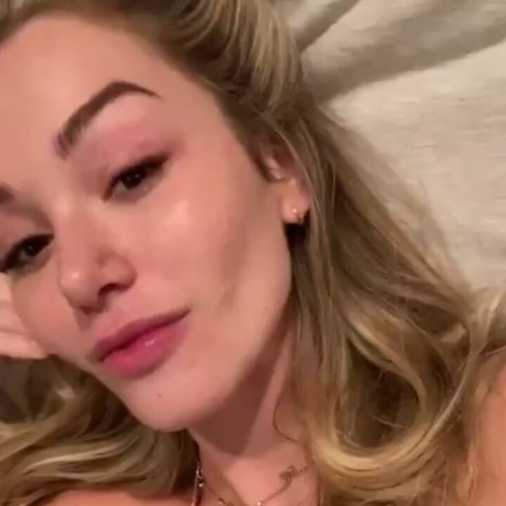  Hills,   Heidi Grey, 50 ,   ,   