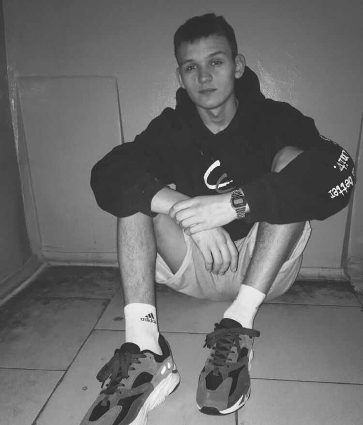 ���������� ��������, ���� ����� ����, 23 ����, ������������ ��� ������, ����� � ���������