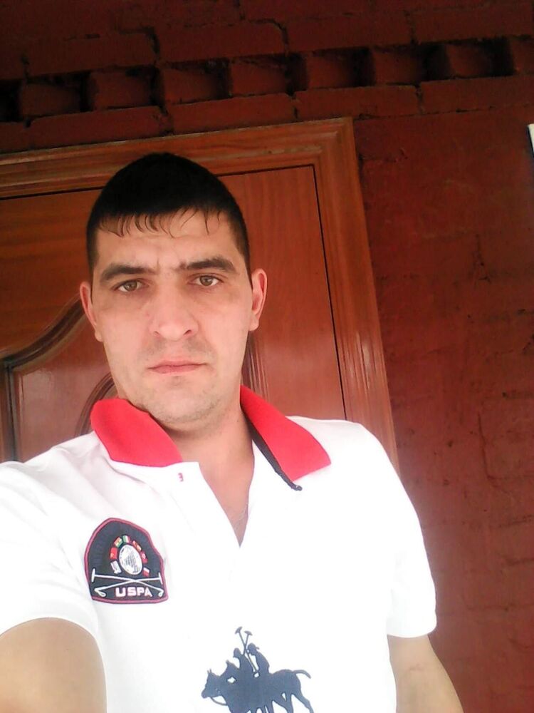  33406765  , 41 ,    