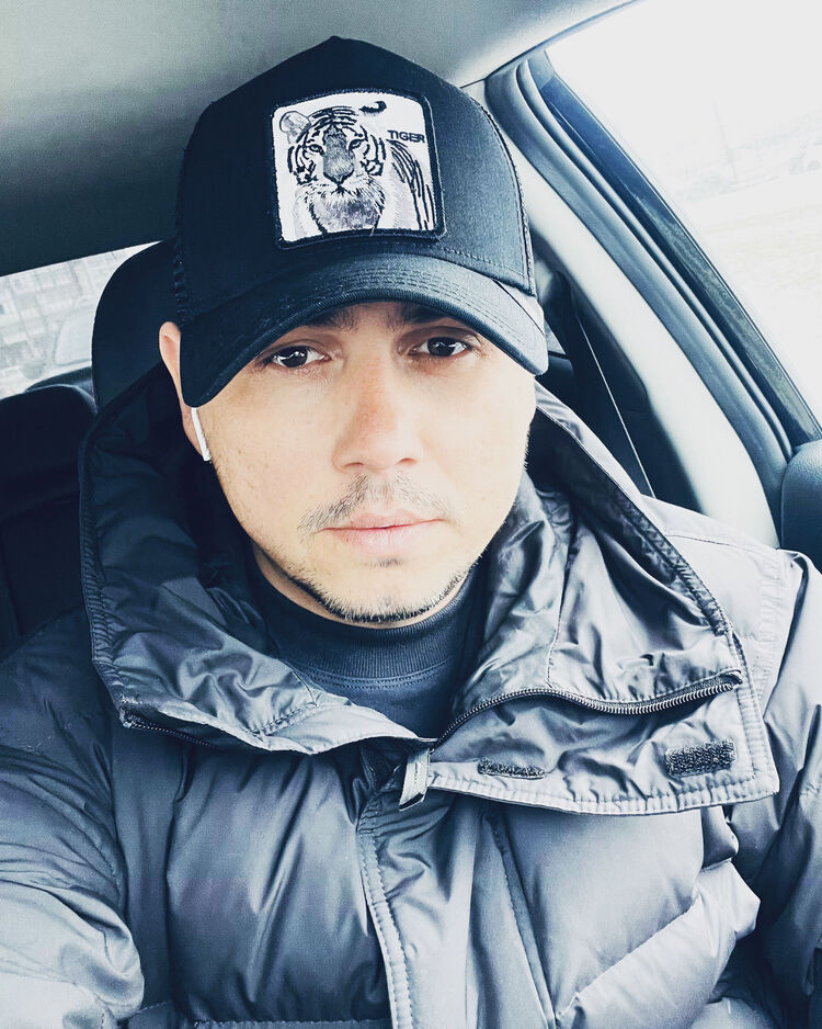 ���������� ������, ���� ������� ������, 39 ���, ������������ ��� ������, ����� � ���������