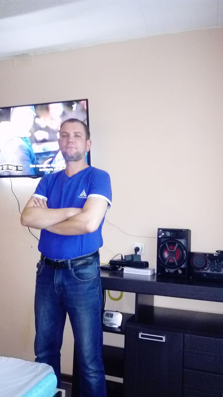 ���� 23114575 ������� ������, 42 ����, ���� ���������� � ��������