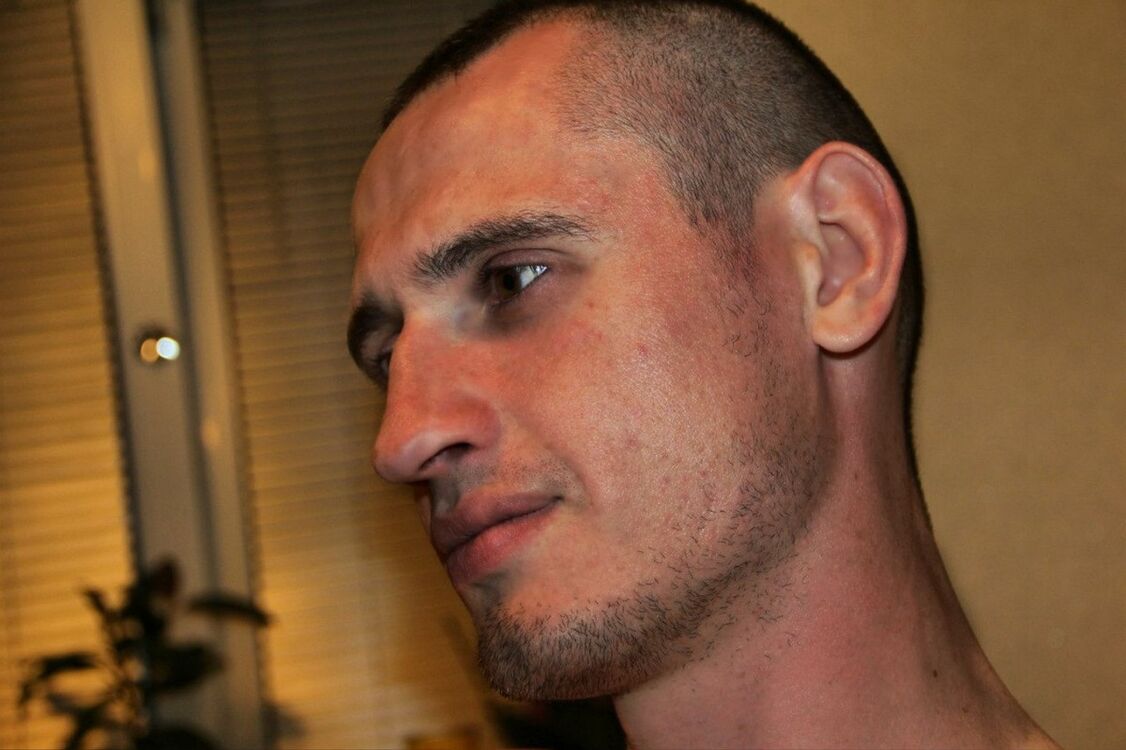 ���� 16955515 ������� ����, 39 ���, ���� ���������� � �����-����������