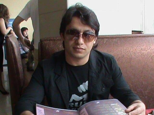 ���� 16593145 ������� �����, 40 ���, ���� ���������� � ���������