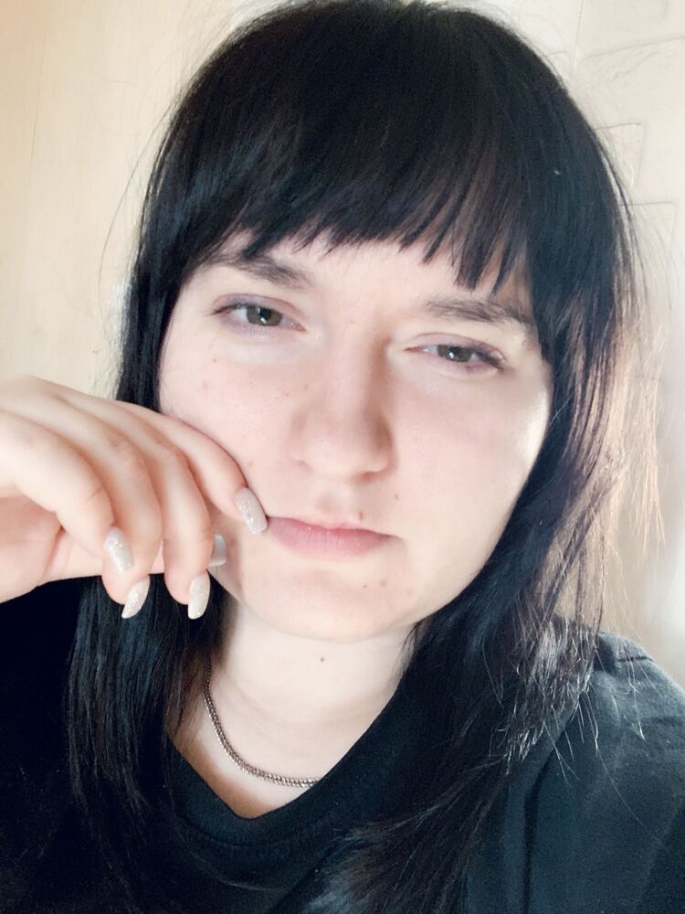 ,   , 23 ,     , c 